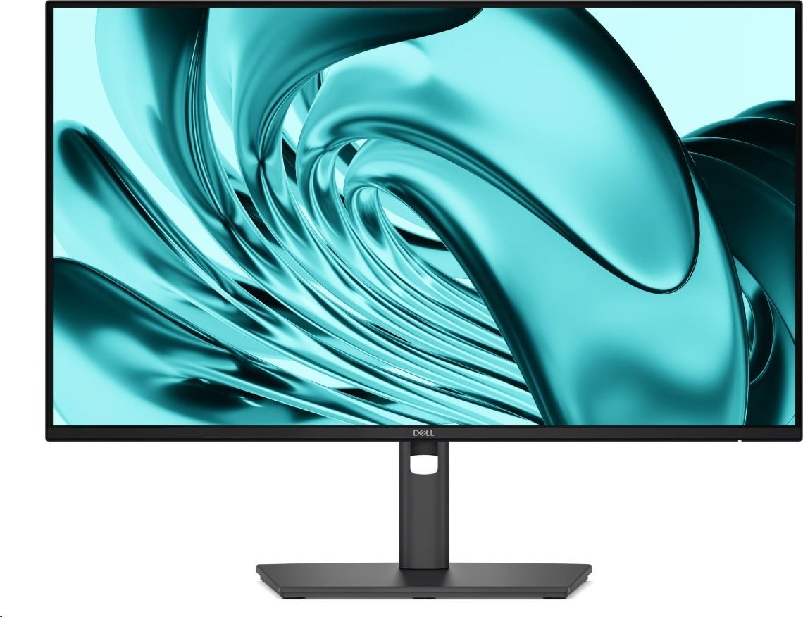 DELL LCD P2426H - 24"/IPS/FHD/LED/1920x1080/16:9/120Hz/8ms/1500:1/300 cd/m2/HDMI/DP/Pivot/VESA/3YNBD (210-BVKM)
