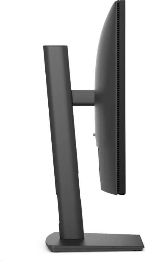 DELL LCD P2426H - 24"/IPS/FHD/LED/1920x1080/16:9/120Hz/8ms/1500:1/300 cd/m2/HDMI/DP/Pivot/VESA/3YNBD (210-BVKM)