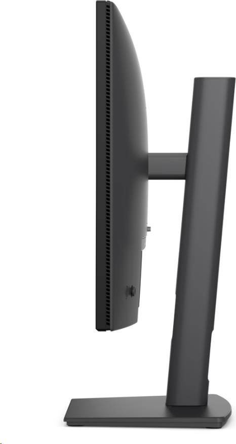 DELL LCD P2426H - 24"/IPS/FHD/LED/1920x1080/16:9/120Hz/8ms/1500:1/300 cd/m2/HDMI/DP/Pivot/VESA/3YNBD (210-BVKM)