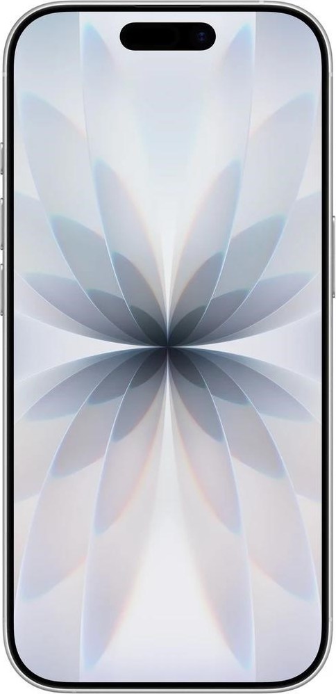 Apple iPhone 17 256GB White