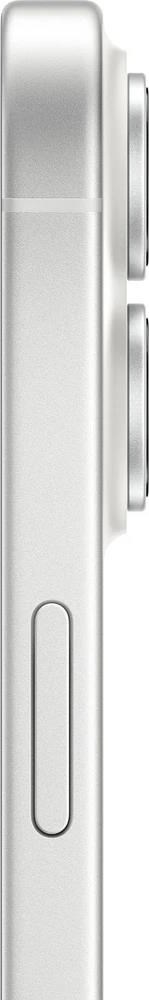 Apple iPhone 17 256GB White