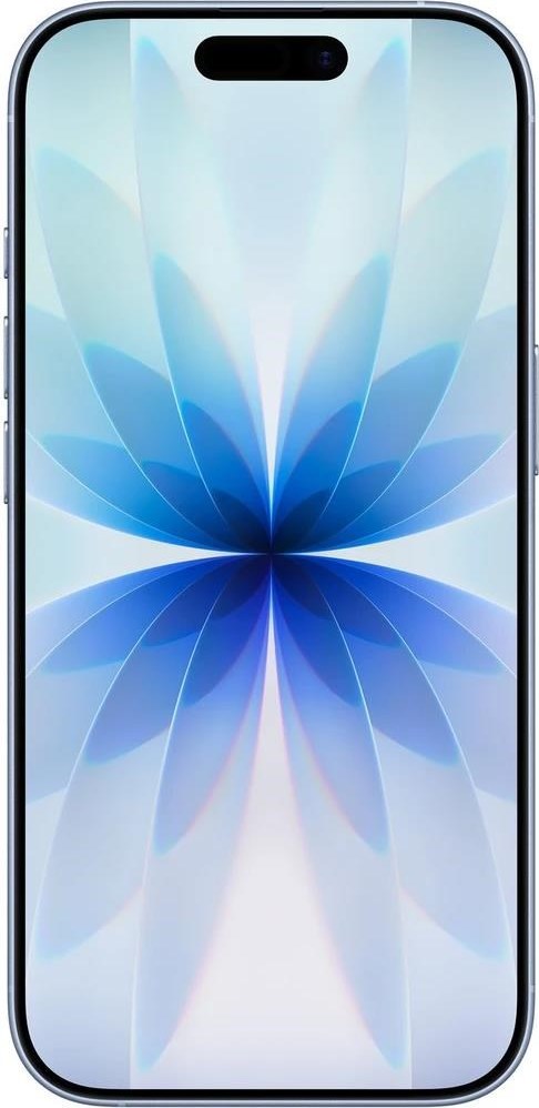 Apple iPhone 17 256GB Mist Blue