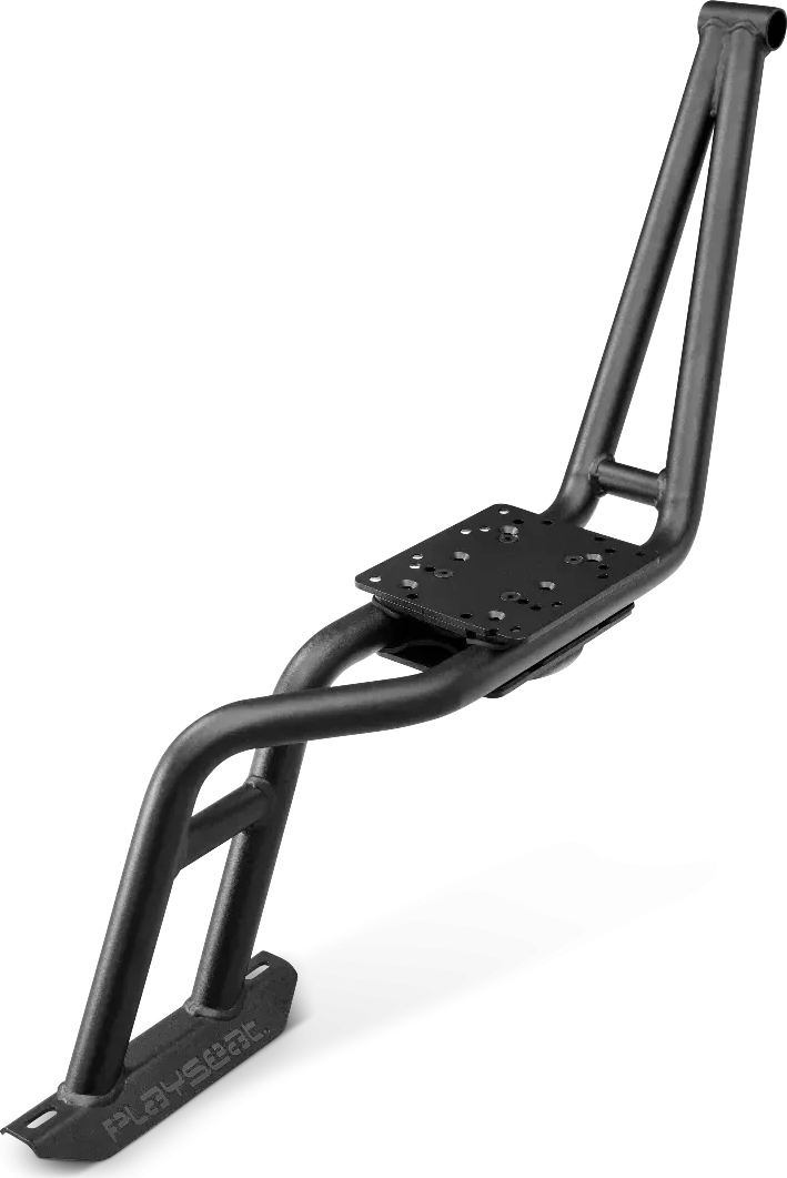 PLAYSEAT Playseat® Sensation PRO - Sim Platform - Right