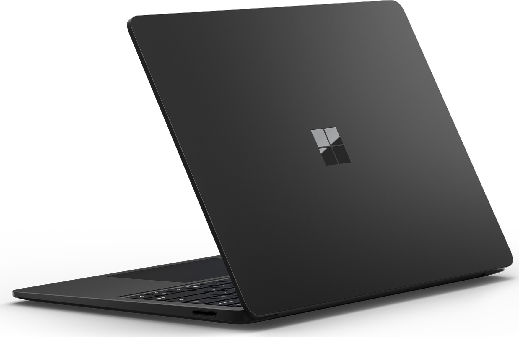 Microsoft Surface Laptop 7 Copilot+ (CZ.SK)/SD-X Elite/13,8"/2304x1536/T/16GB/1TB/Adreno/W11H/Graphi