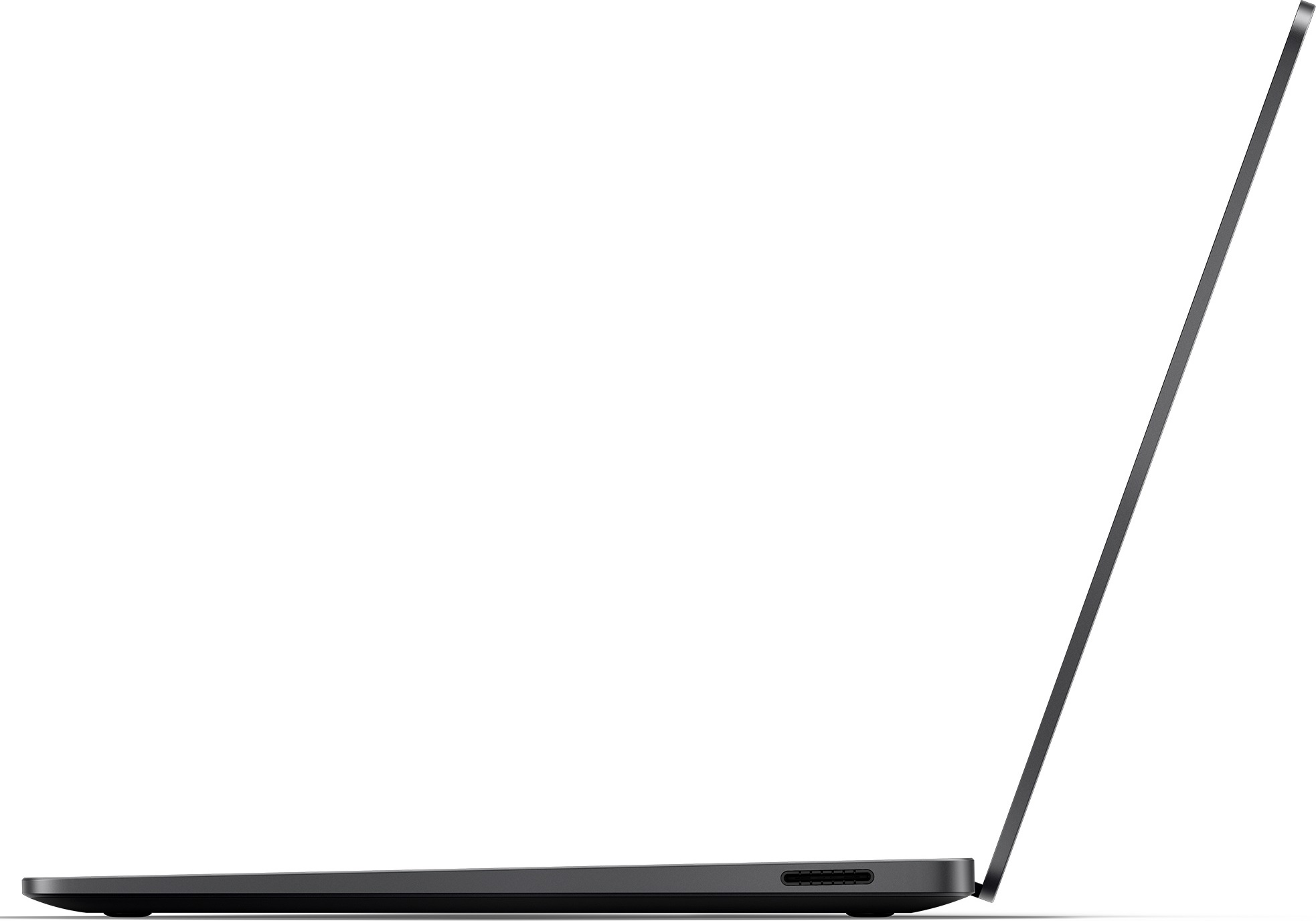 Microsoft Surface Laptop 7 Copilot+ (CZ.SK)/SD-X Elite/13,8"/2304x1536/T/16GB/1TB/Adreno/W11H/Graphi