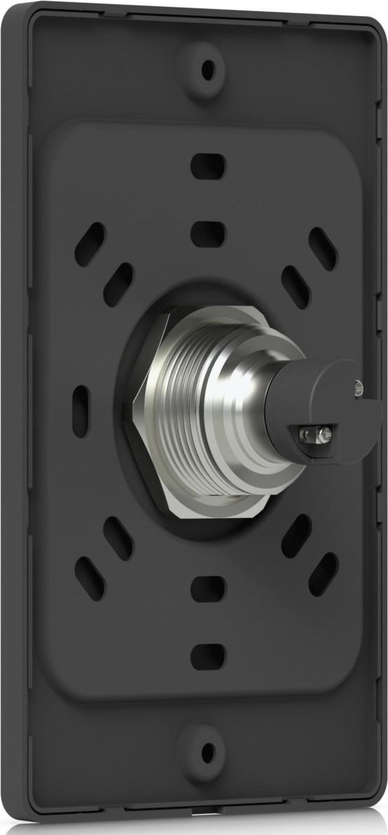 UBNT UA-Button, Ubiquiti Access tlačítko