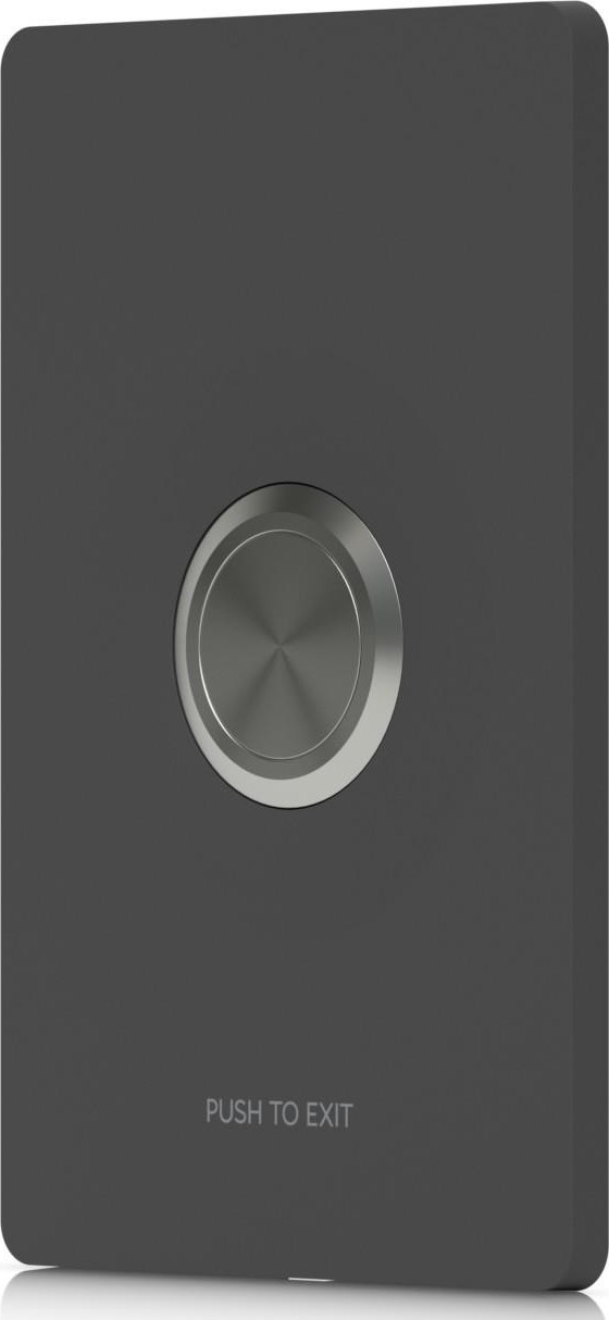 UBNT UA-Button, Ubiquiti Access tlačítko