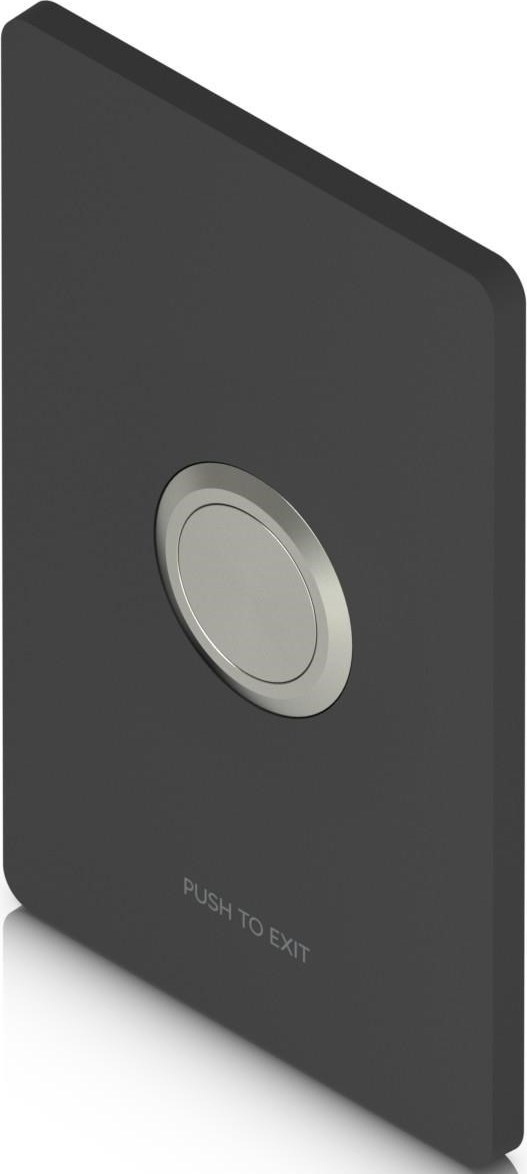 UBNT UA-Button, Ubiquiti Access tlačítko