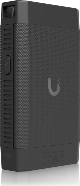 Ubiquiti UACC-SFP-Wizard, SFP Wizard