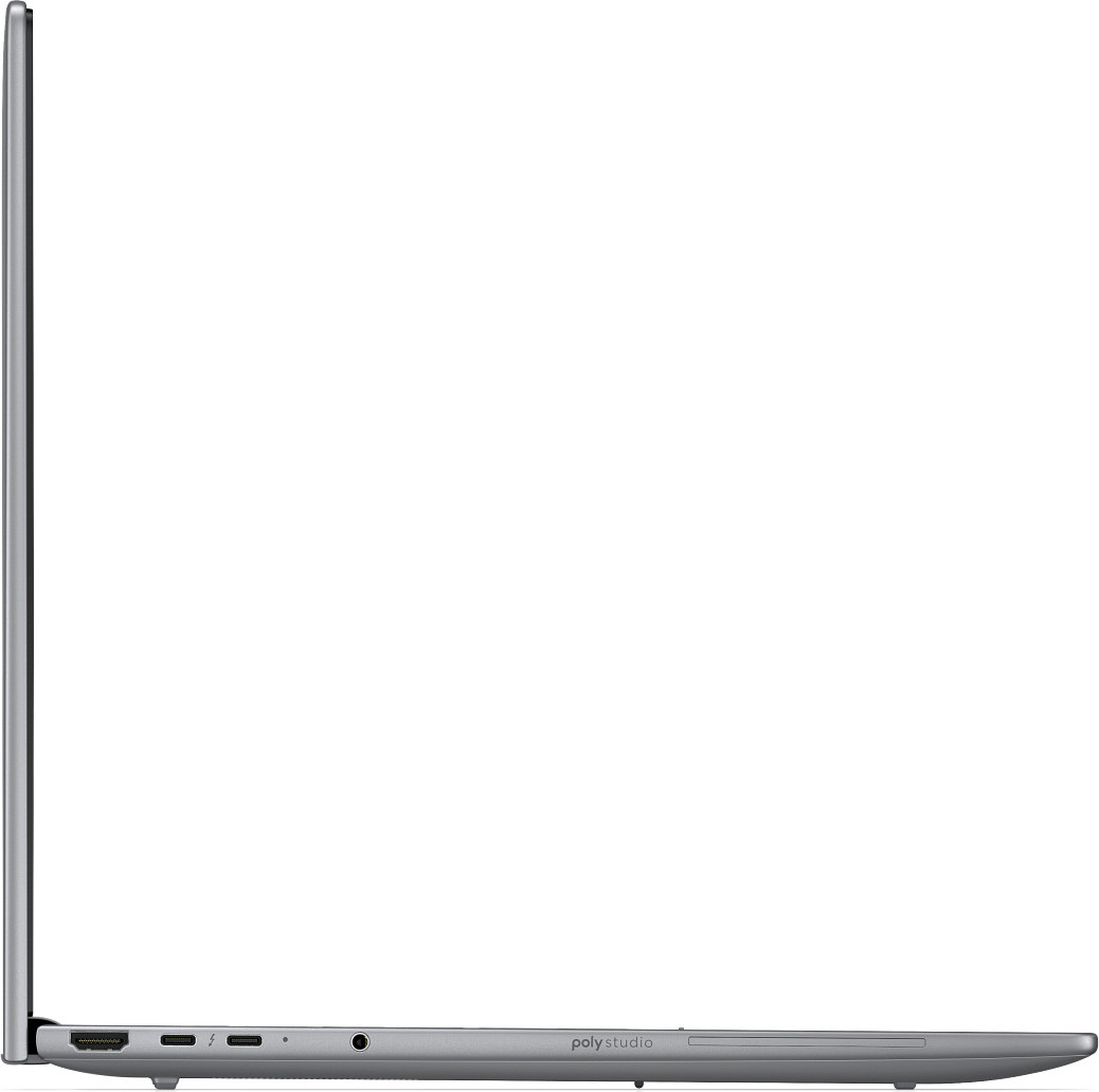 HP Inc. HP NTB ZBook 8 16 G1i Intel Core U7 255H, UMA, 1×16GB DDR5,1TB,WUXGA 400,Wi-Fi 7+BT, FPS,Win11Pro,3-y ons