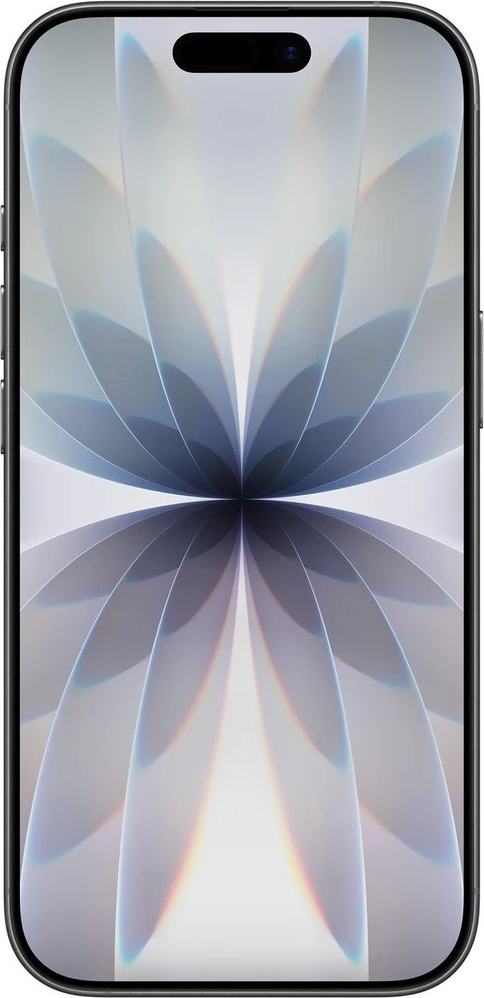 Apple iPhone 17 256GB Black