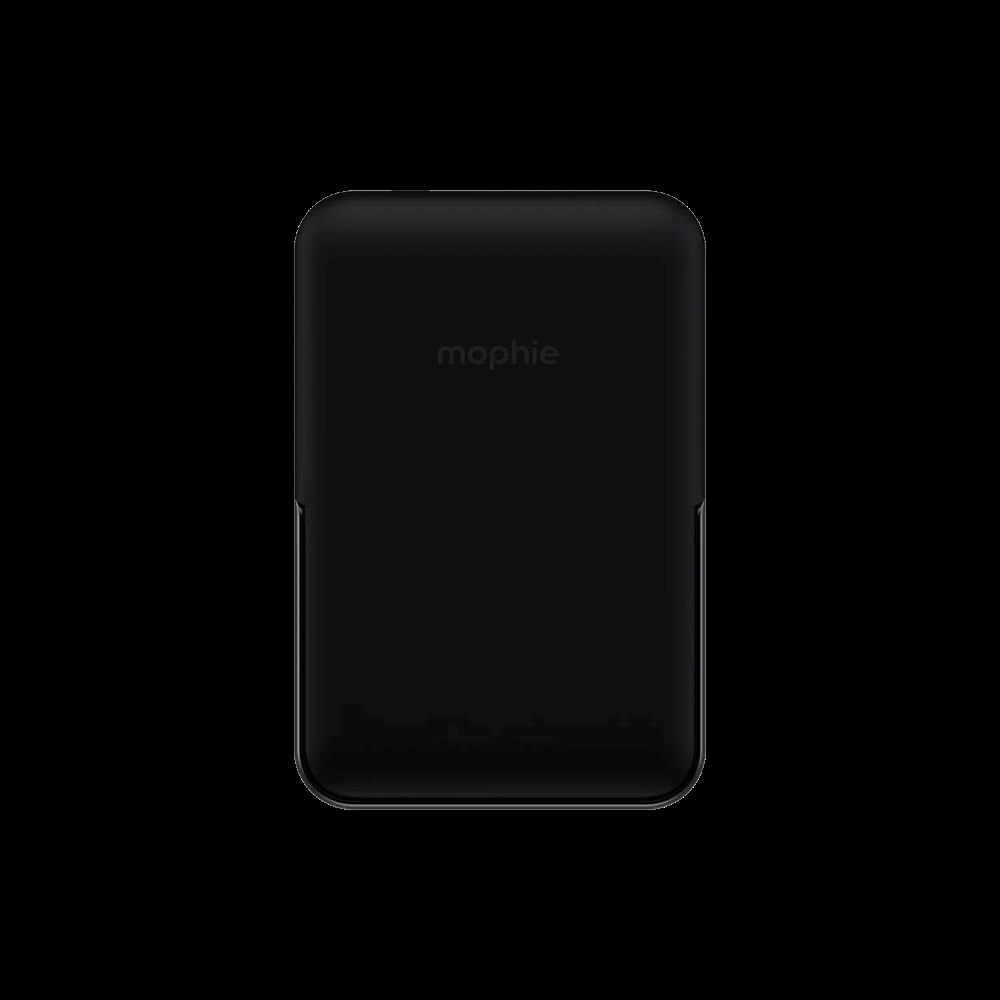 ZAGG Essentials Magnetic wireless portable battery 10K