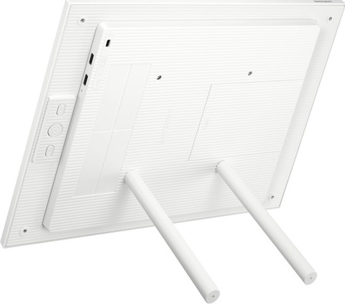 13" LED Samsung EM13DX-e-ink