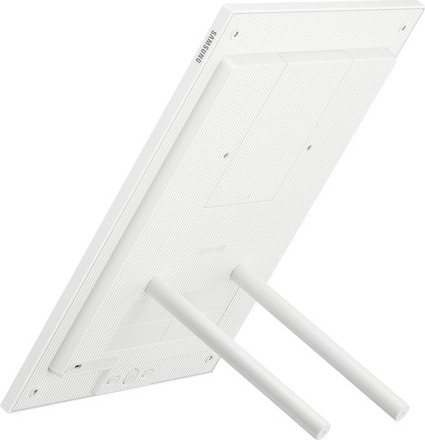 13" LED Samsung EM13DX-e-ink