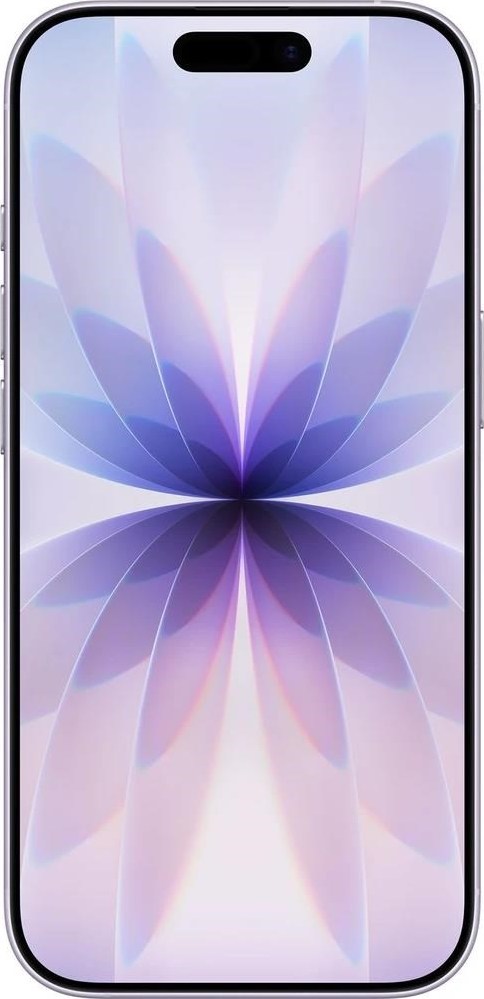 Apple iPhone 17 256GB Lavender