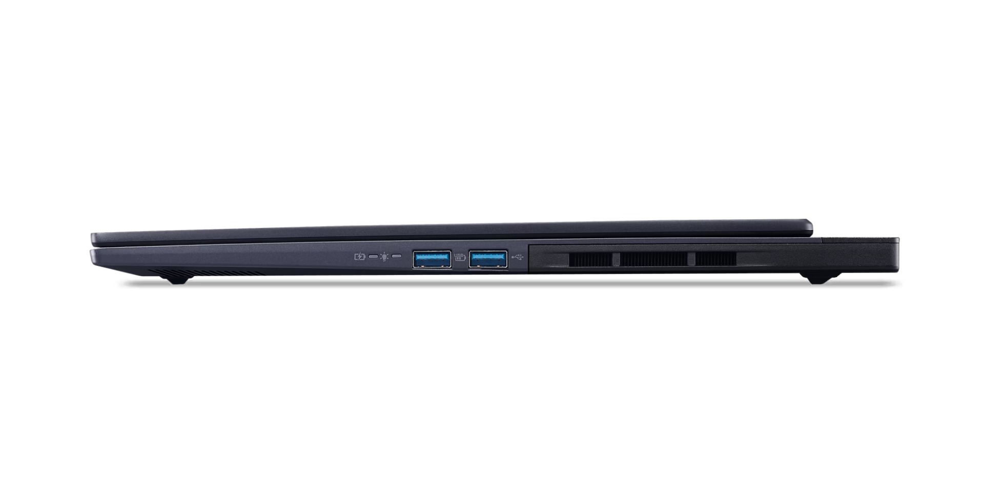 Acer Predator Helios Neo 16S/PHN16S-I51-94NV/U9-386H/16"/2560x1600/32GB/1TB/RTX 5060/W11H/Black/2R