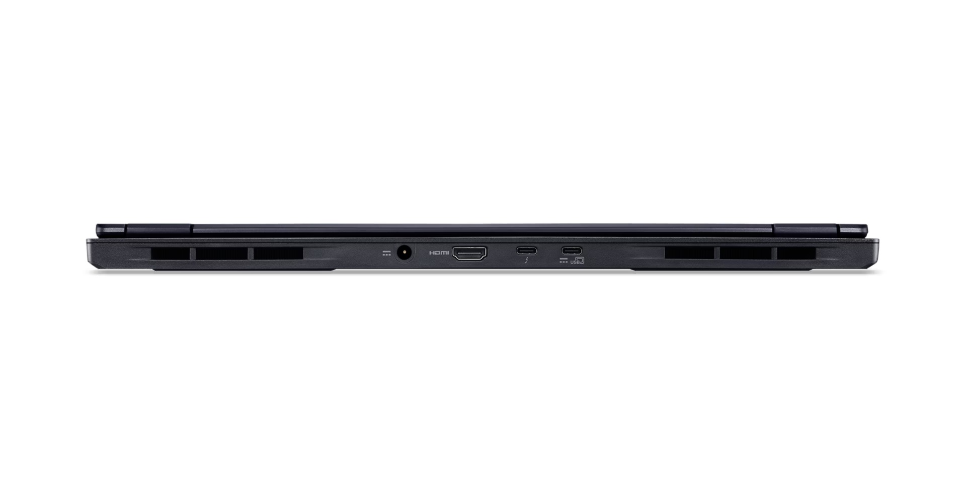 Acer Predator Helios Neo 16S/PHN16S-I51-94NV/U9-386H/16"/2560x1600/32GB/1TB/RTX 5060/W11H/Black/2R