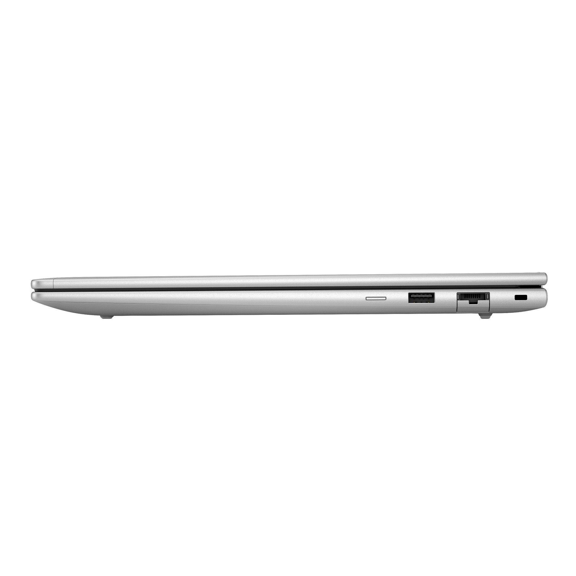 HP Inc. HP NTB EliteBook 6 G1a 16 R7-250 16TOPS, WUXGA 300 FHD, 1x32GB, 512GB, WiFi7, BT, FpS, backlit keyb, Win11Pro, 3y onsite