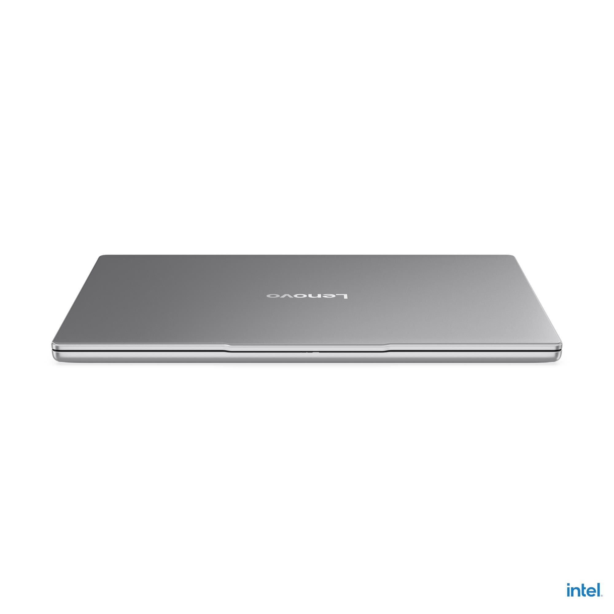 Lenovo IdeaPad Slim 5/14IRH10/i5-13420H/14"/WUXGA/16GB/512GB/Intel int/W11H/Gray/2R