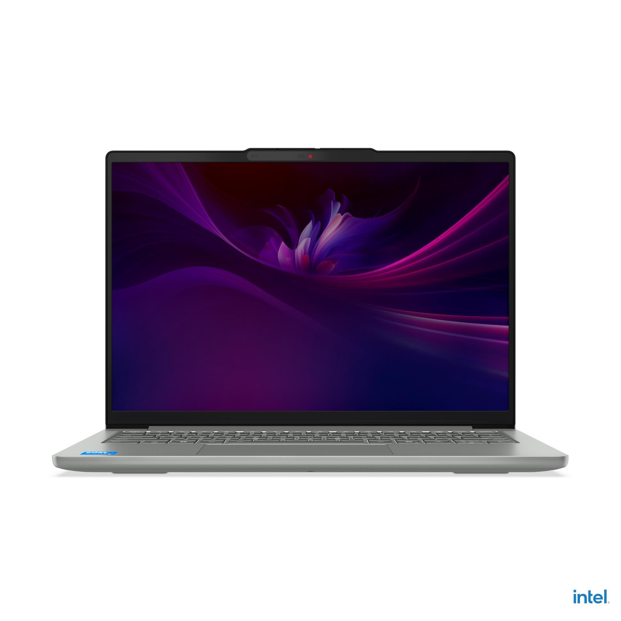 Lenovo IdeaPad Slim 5/14IRH10/i5-13420H/14"/WUXGA/16GB/512GB/Intel int/W11H/Gray/2R