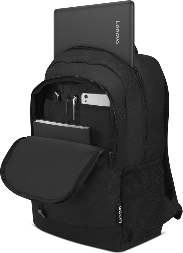 Lenovo Select Targus 16-inch Sport Backpack