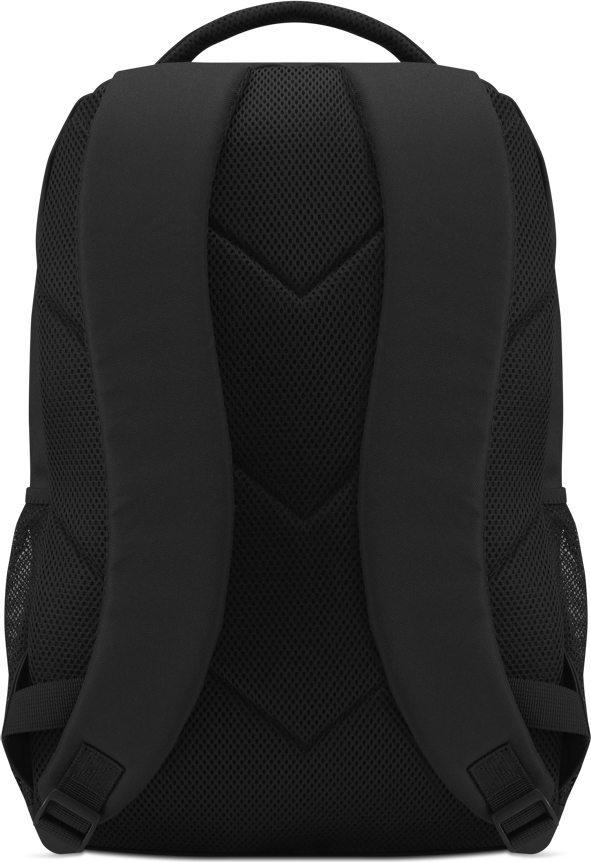 Lenovo Select Targus 16-inch Sport Backpack