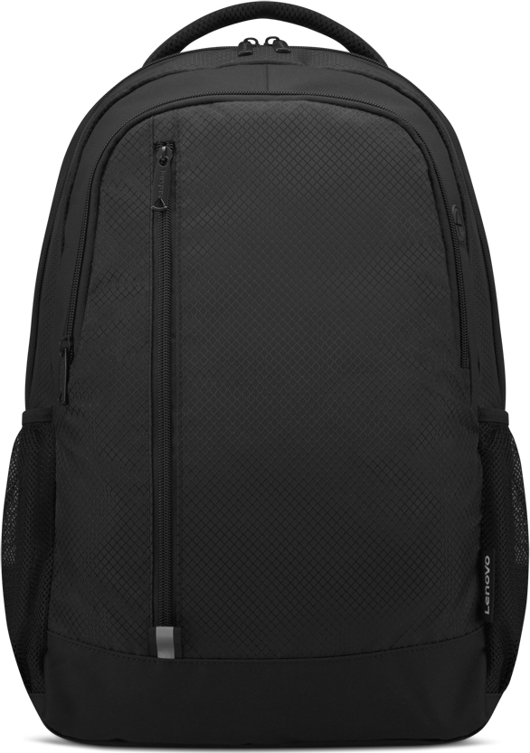 Lenovo Select Targus 16-inch Sport Backpack