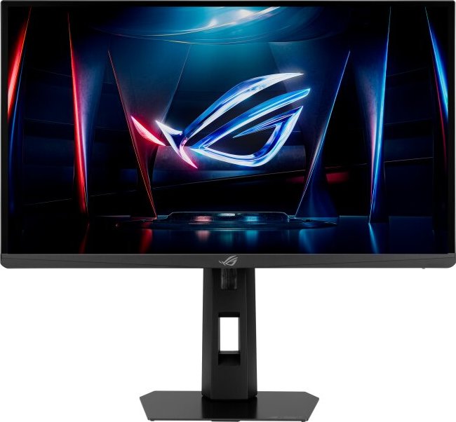 24" LCD ASUS XG248QSG