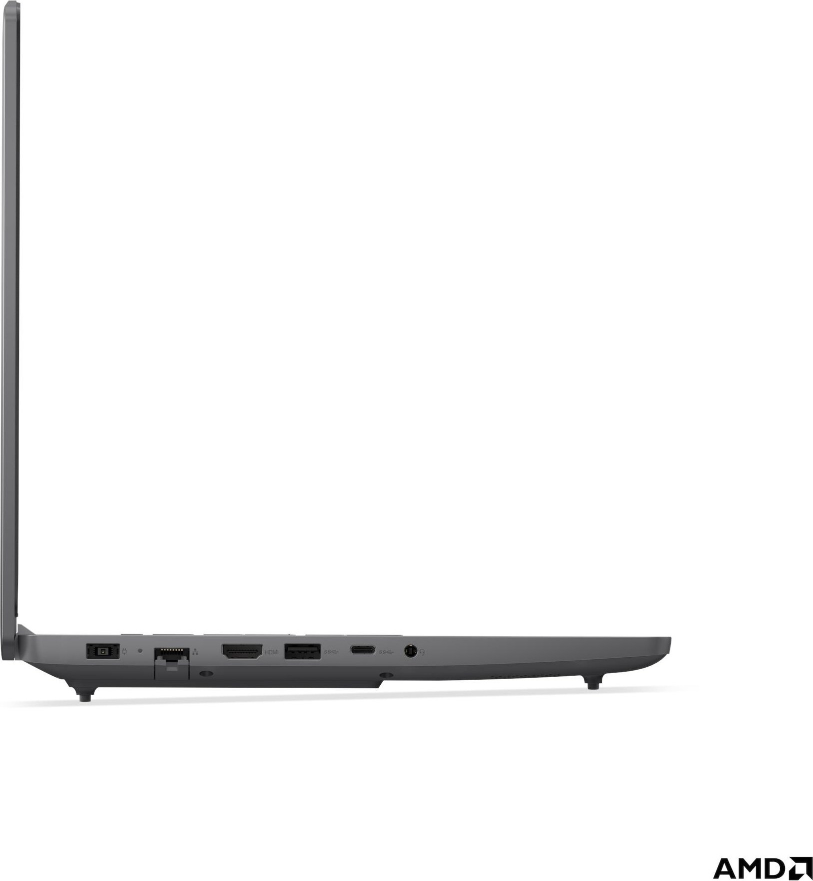 Lenovo LOQ/15ARP10E/R5-150/15,6"/FHD/16GB/512GB/RTX 3050/DOS/Gray/2R