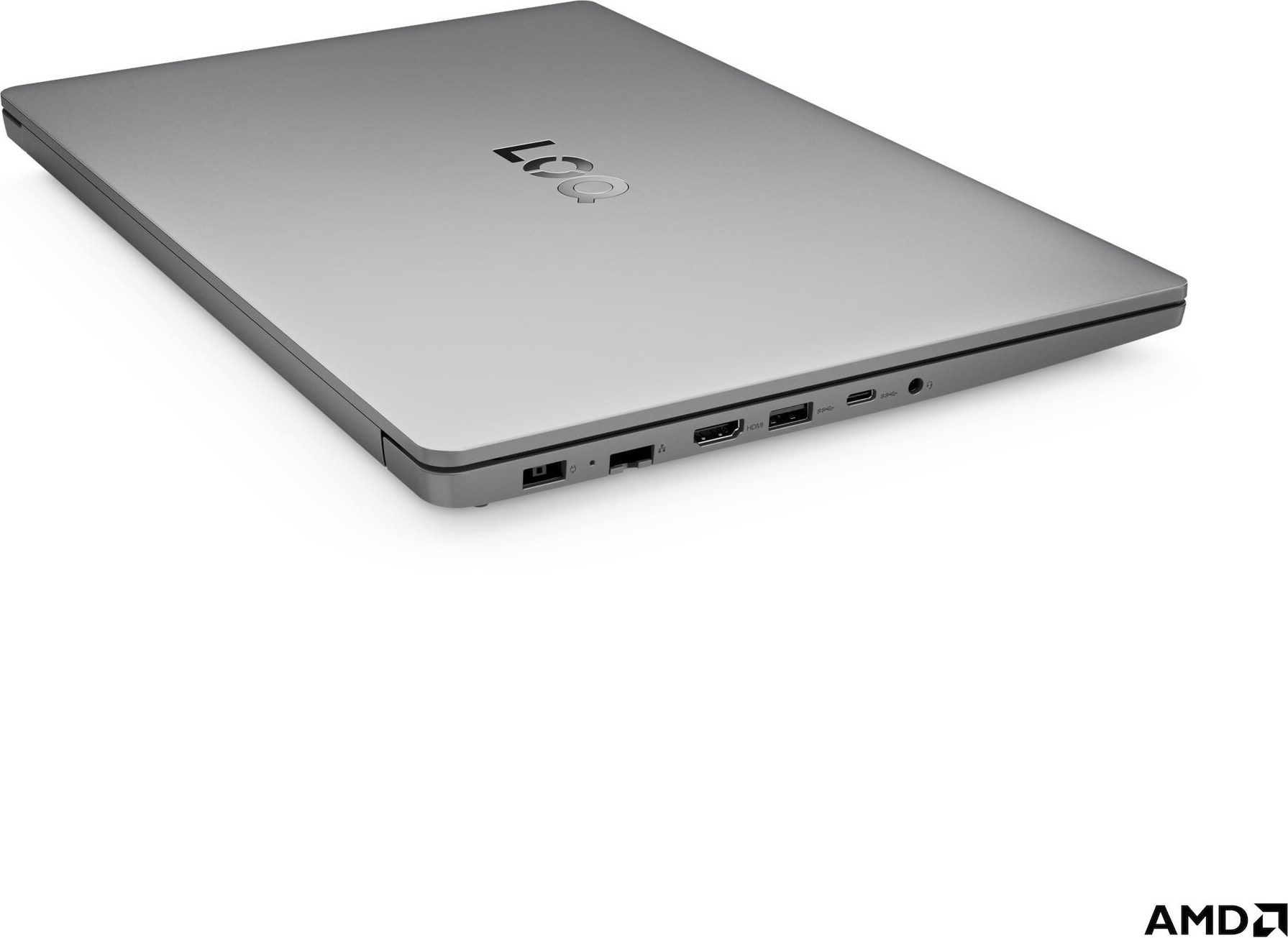 Lenovo LOQ/15ARP10E/R5-150/15,6"/FHD/16GB/512GB/RTX 3050/DOS/Gray/2R
