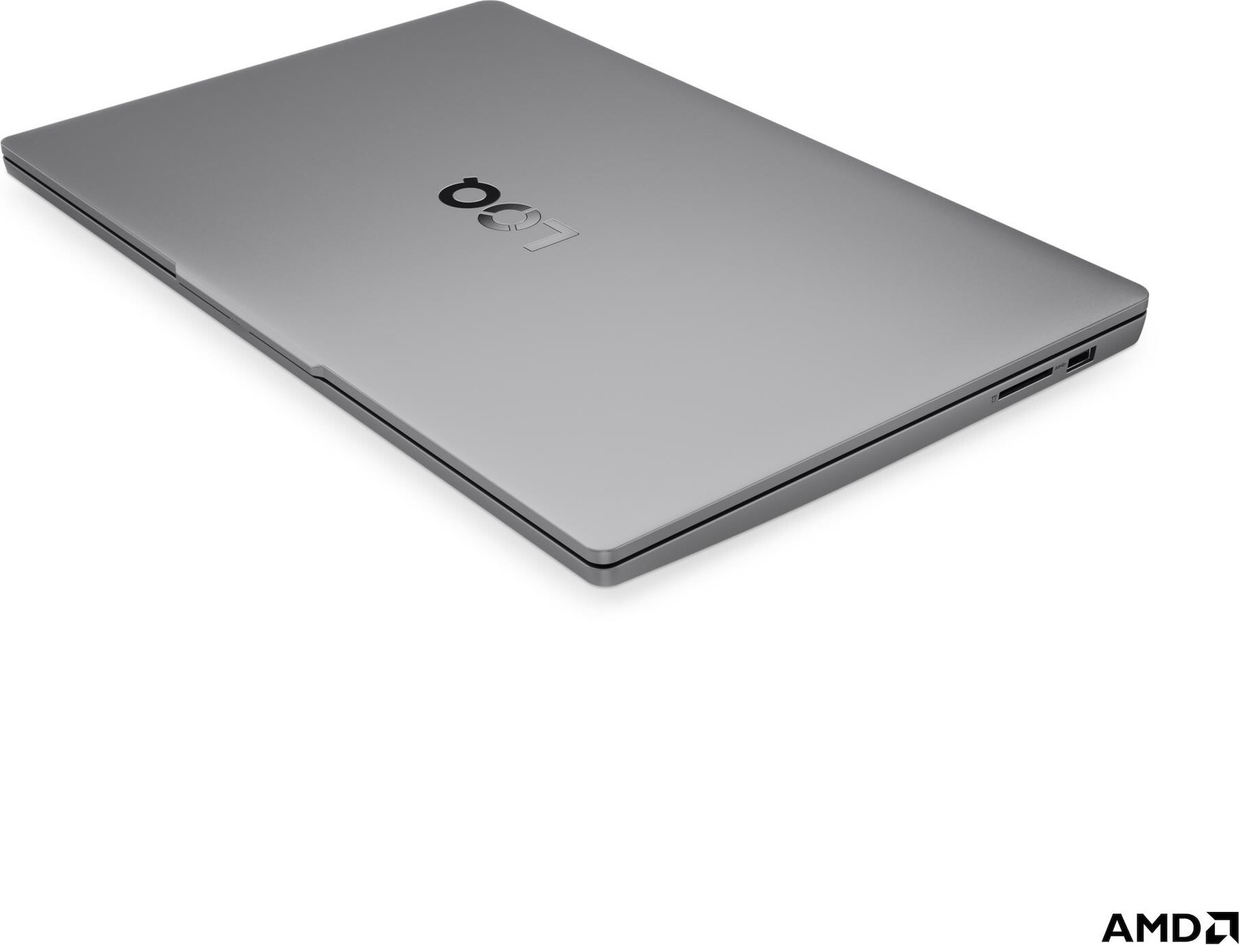 Lenovo LOQ/15ARP10E/R5-150/15,6"/FHD/16GB/512GB/RTX 3050/DOS/Gray/2R