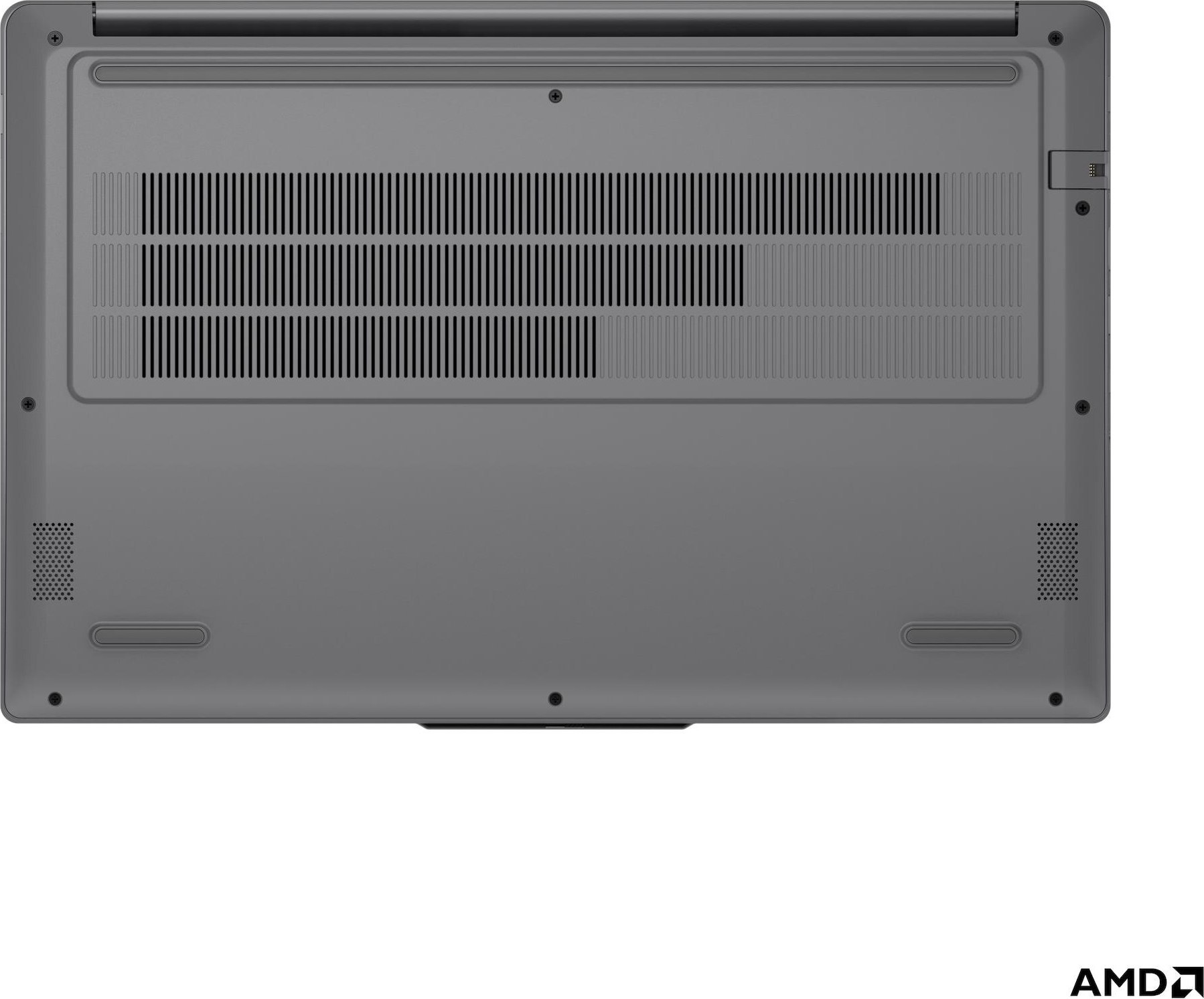 Lenovo LOQ/15ARP10E/R5-150/15,6"/FHD/16GB/512GB/RTX 3050/DOS/Gray/2R