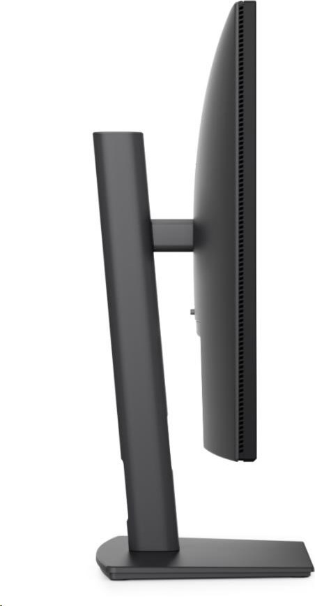 DELL LCD P2726H - 27"/IPS/FHD/LED/1920x1080/16:9/120Hz/8ms/1500:1/300 cd/m2/HDMI/DP/Pivot/VESA/3YNBD (210-BVKP)