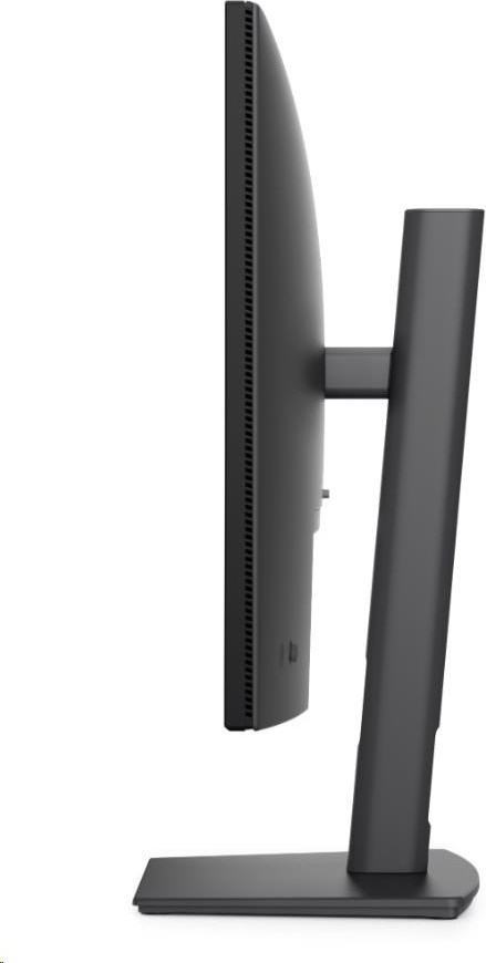 DELL LCD P2726H - 27"/IPS/FHD/LED/1920x1080/16:9/120Hz/8ms/1500:1/300 cd/m2/HDMI/DP/Pivot/VESA/3YNBD (210-BVKP)
