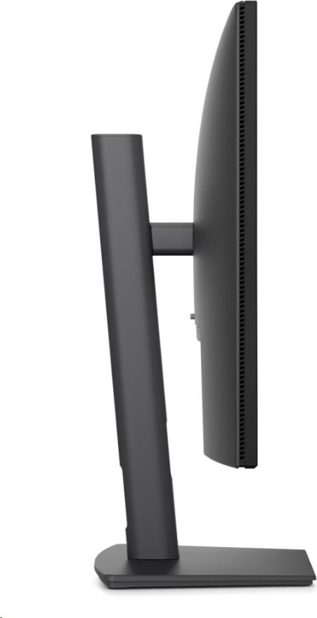 DELL LCD P2726HE - 27"/IPS/LED/1920x1080/16:9/120Hz/8ms/1500:1/300 cd/m2/HDMI/DP/Pivot/VESA/3YNBD (210-BVKQ)