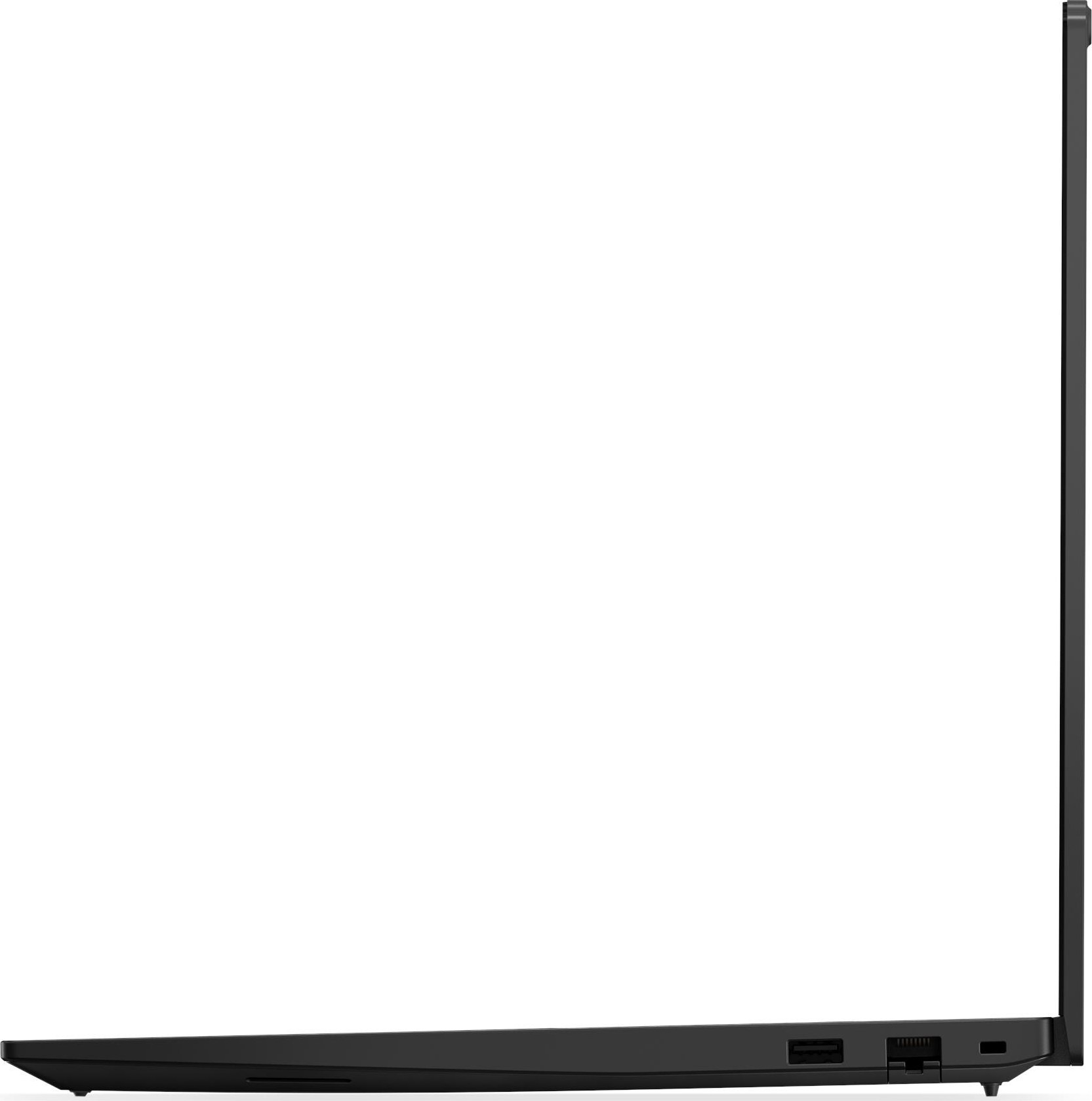 Lenovo ThinkPad E/E16 G3/U5-226V/16"/WUXGA/16GB/512GB/Intel int/W11P/Black/3R On-Site