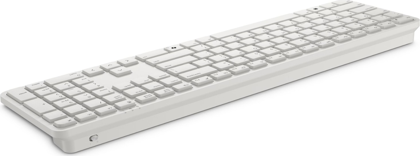Dell set klávesnice + myš, KM526, CZ/SK B.