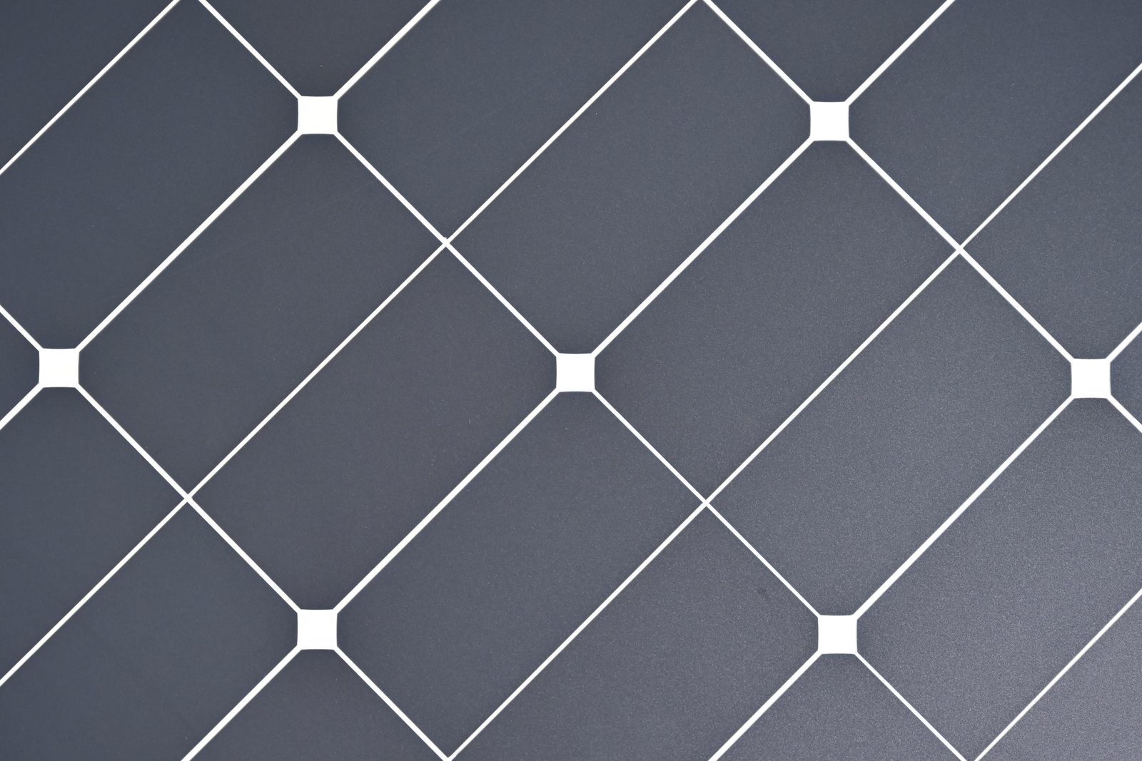 Viking solární panel L120, 120 W