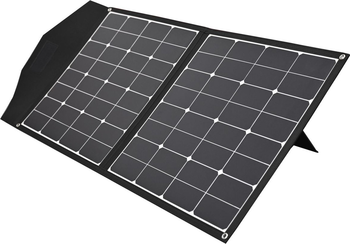 Viking solární panel L120, 120 W