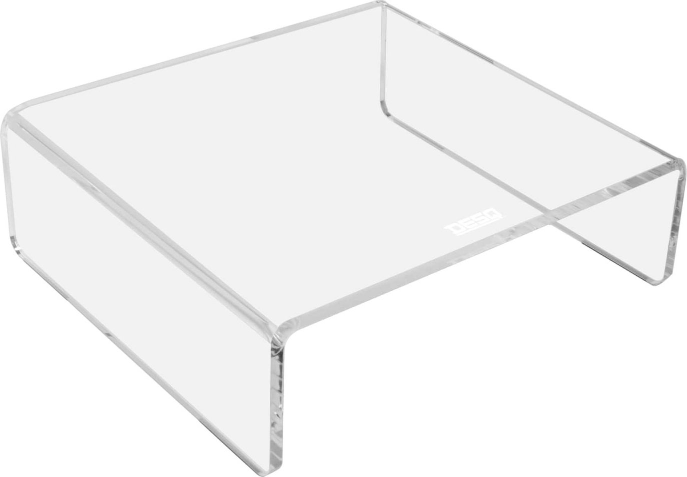 DESQ Podstavec pod monitor