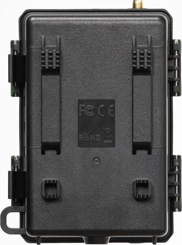 Camouflage EZ-4G PRO (4g trailcam)