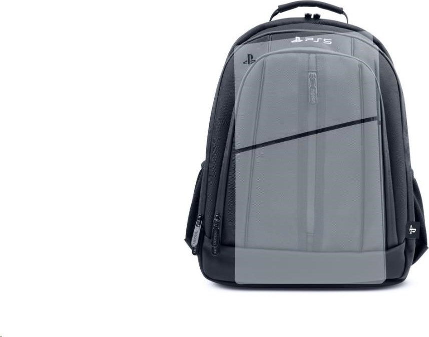 NoName Oficiální batoh PS5OFBACKPACK
