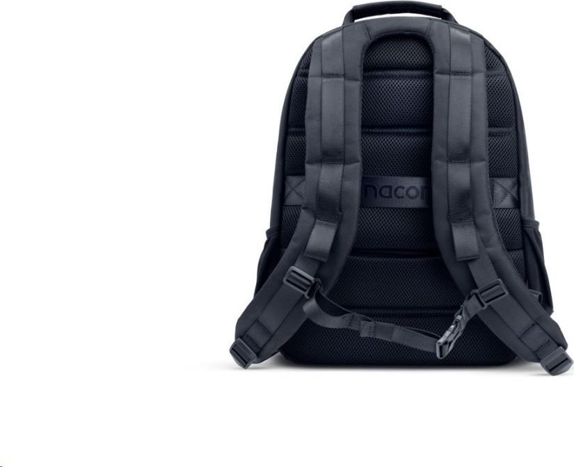 NoName Oficiální batoh PS5OFBACKPACK