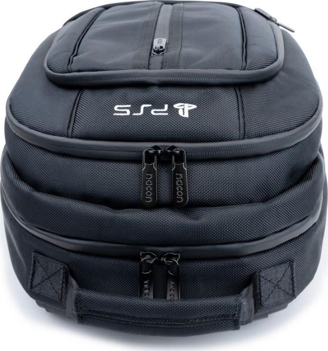 NoName Oficiální batoh PS5OFBACKPACK