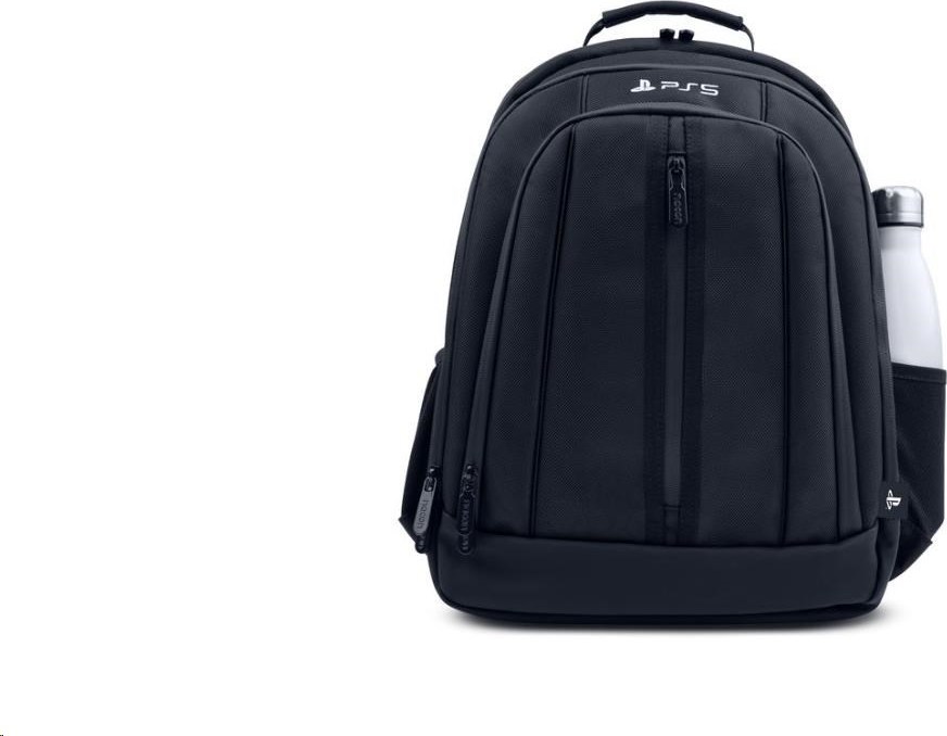 NoName Oficiální batoh PS5OFBACKPACK