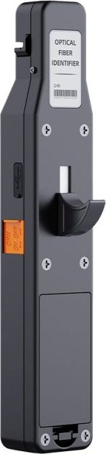 OEM KOMSHINE KFI-45 Identifikátor optických vláken + VFL + OPM