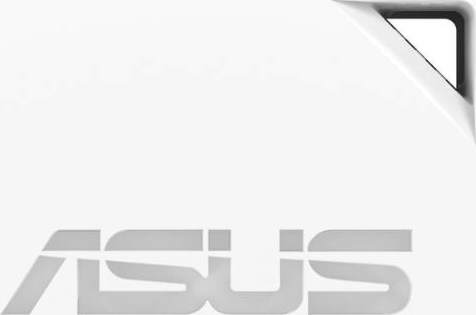 ASUS Mini Router RT-AX50 GO, WiFi 6 Router, 1xWAN/LAN, 1xUSB-C, 1xUSB-A