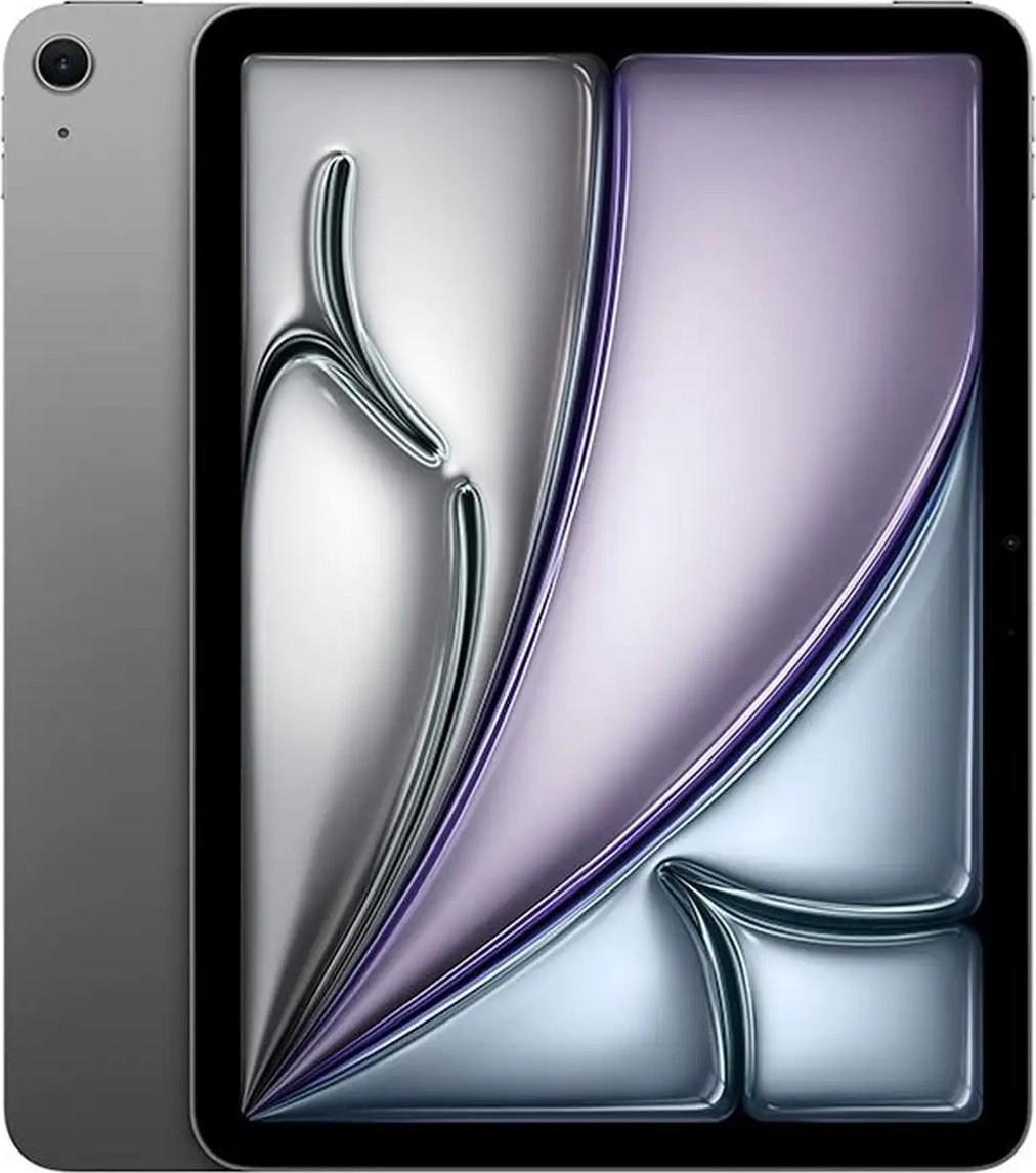 Apple iPad Air 11''Wi-Fi 256GB - Space Grey (2026)