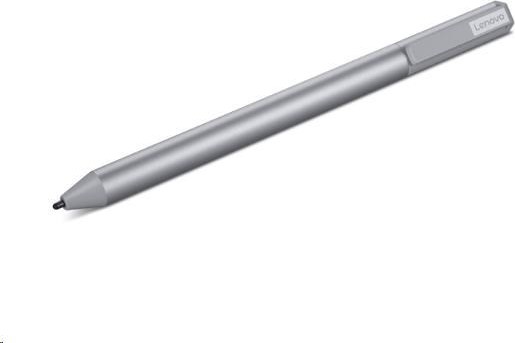 LENOVO USI Pen 2