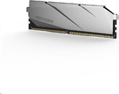 HIKVISION DIMM DDR4 8GB 2666MHz CL16